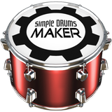 com.tpvapps.simpledrumsedit