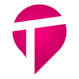 ir.ecab.itakk.driver