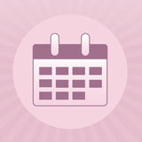 ibto.android.periodCalendar