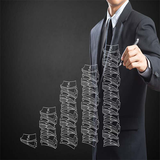 badi.bankdari.amoozesh