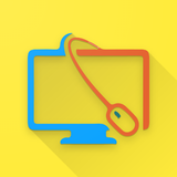 abnstudio.pcaccess.wifipclive