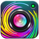 com.gamma.photoeditor