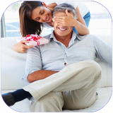 fars.zendegimoshtarak