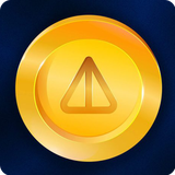 cryptogame.wpbsd.notcoin_learn_app.notcoinbot