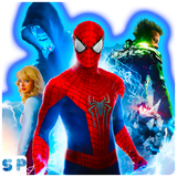 com.msa.soidermannewtowpay