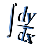 com.andymc.derivative