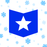 com.coursehero.coursehero