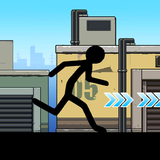 com.StickmanRush.runner