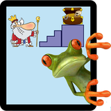 com.rooholla.pol_pelle