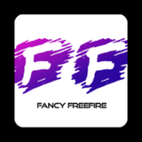 np.bipalkc.fancyfreefireapp
