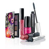 soha.arayesh.farsibook