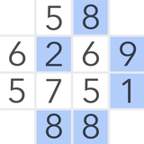 com.microjoy.matchten.relax.numberzilla.puzzle