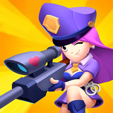 com.gzh.shootzombies