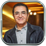 ir.musicalapps.fereydounasraei