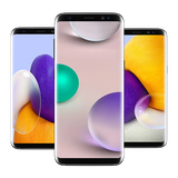 flyhigh.com.vna.sevenawallpaper