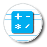 com.example.user.myapplication