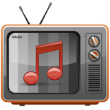 com.h21softs.nostalgic