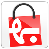 com.appchar.store.woobshop