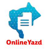 com.onlineyazd.mobile