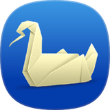 org.fruct.oss.origamizoo