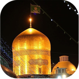 ir.aminb.salavatekhase