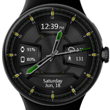 com.denite.watchface.daringgraphite
