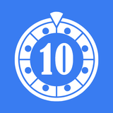 com.tokastudio.sandoghyar