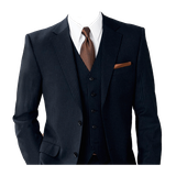 com.palmeralabs.suit_up