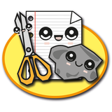 com.None.RockPaperScizzors