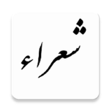 com.example.elahe.shoara