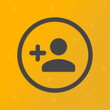 com.vezvar.followerbegir