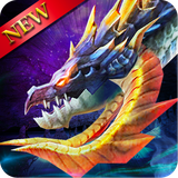 net.gogame.dragon