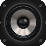 com.ruralrobo.volumebooster