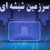 com.blurtime.glassytown