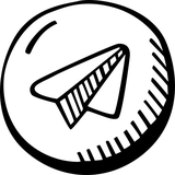 teleegram.tarfand.telegramos