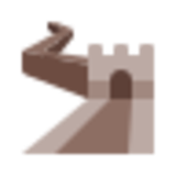 com.example.test_divar_2