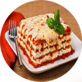 com.khorshid_tx.ghazahayeitalieaee