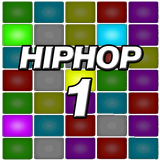 com.synkrodigital.hiphop1