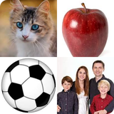 com.maherkalebabdelmalakhana.connectterm