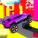 com.world3dgames.stuntkartracing