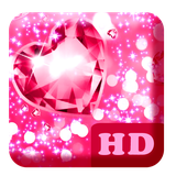 com.apusapps.livewallpaper.blingblingdiamond_bd51ec7d