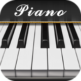 com.perfect.real.piano