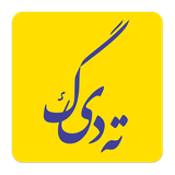 com.kaspid.app.tahdig