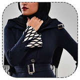 amoozeshe.baft.emanto