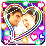 com.ata13.aksayeasheghane