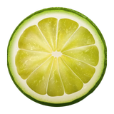 github.yaa110.piclice2