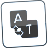 ir.mehdishahraki.translator