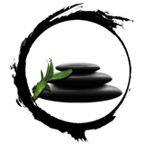 com.love.gardenStone