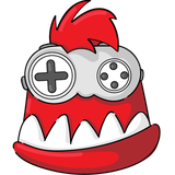 com.bazililite.bazillion