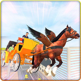 com.paragon.gamerz.horse.taxi.city.offroad.transport.game